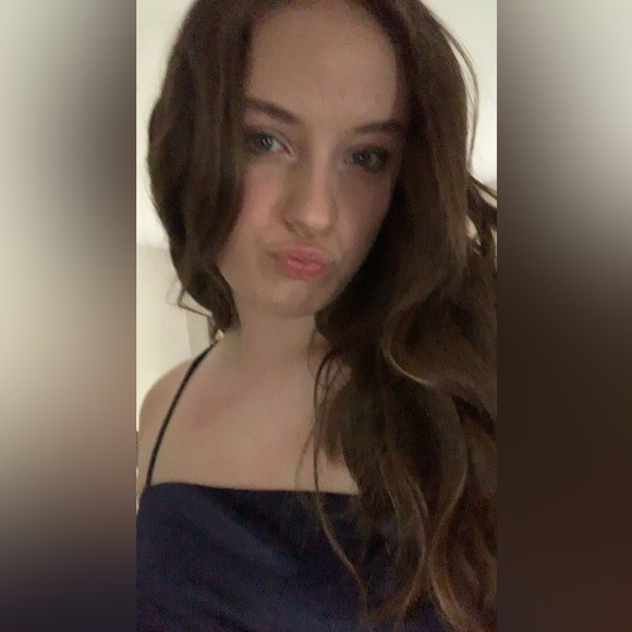 ginger_waters